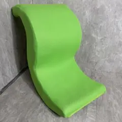 2026年最新】ゆらころんの人気アイテム - メルカリ