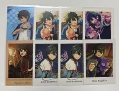 2025年最新】影片みか ぱしゃこれの人気アイテム - メルカリ