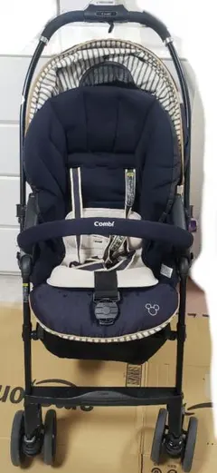 【CHACHAさま専用】メチャカル ハンディ オート4キャス エッグショック