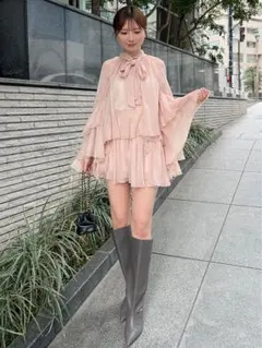 Item thumbnail for item 66ad0b5b-3ede-4314-99ab-4302623b635a