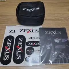 Item thumbnail for item e5d65ab1-d73d-486c-86a6-3f48ab3c2b0d