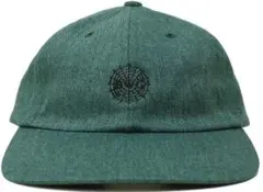 Item thumbnail for item 00d9e650-49b3-4660-bc68-9b356369b735