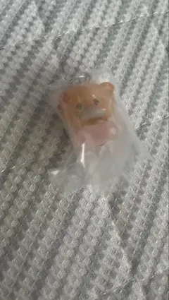 Mimi様 リクエスト 2点 まとめ商品