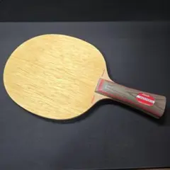 オールラウンドエボリューション