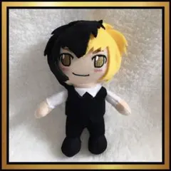 2026年最新】ゴールデンボンバー ぬいぐるみの人気アイテム - メルカリ