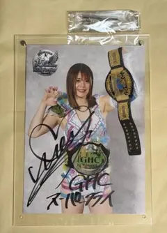 2026年最新】岩谷麻優の人気アイテム - メルカリ