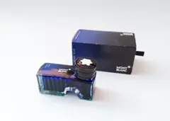 Item thumbnail for item 53d55d9e-7ff1-49ae-88da-434c473f78d8