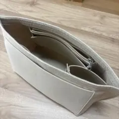 バッグインバッグ