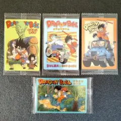 ランチパック様 リクエスト 2点 まとめ商品