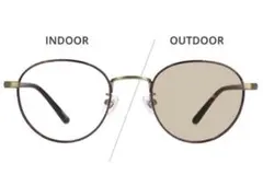 サングラスレディース