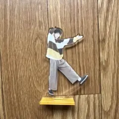 2025年最新】野村康太 アクリルスタンドの人気アイテム - メルカリ