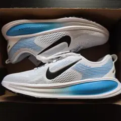 Item thumbnail for item 55dec26c-7563-426d-b7c6-8900dfd93f01