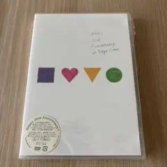 Item thumbnail for item 0b24823d-7403-4c08-ac0e-33862cf48cda