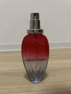 2026年最新】エスカーダ香水の人気アイテム - メルカリ