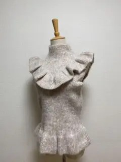 Item thumbnail for item b86b7bf7-77ae-4a33-b501-8ccc642bfdc9