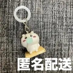 【 激レア 】 ☆新品 ちいかわ アンブレラマーカー