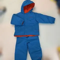 コロンビア ウェア