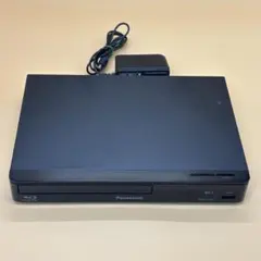 中古HDD1TBへ交換！ディーガ Panasonic DMR-BRW1020 - メルカリ