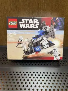 Thibaud様 リクエスト 2点 まとめ商品