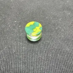 Item thumbnail for item 6defe39b-5d63-4fc0-9834-f49c5736ea2b