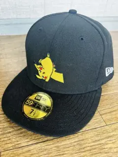 2026年最新】（ニューエラ） new era ポケモン コラボ キャップ