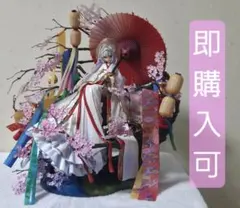2026年最新】彼岸の花嫁 フィギュアの人気アイテム - メルカリ