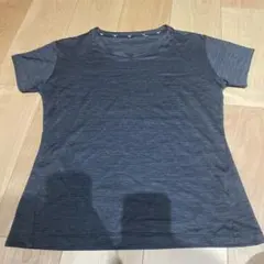 Item thumbnail for item 68fc10db-9b22-4dd8-b518-c826ae24e1a8