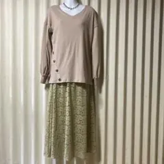 Item thumbnail for item adae56e4-6e4a-411b-a2a8-60a53b99c719