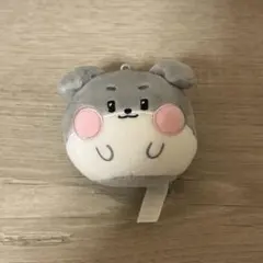 2025年最新】Zeroni ぬいぐるみ ゴニニの人気アイテム - メルカリ