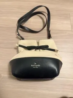 ケイトスペード ショルダーバッグ