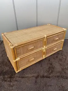 タンス チェスト