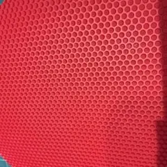 Item thumbnail for item b64111da-bfad-4f6b-9d0c-d4787f83cbc4