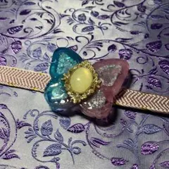 Item thumbnail for item b629065b-86c4-460f-ab89-f6402924f43b