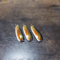 Item thumbnail for item 36c6cd49-fdde-4a10-a7d0-50c02c59c7ca