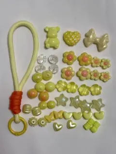 Item thumbnail for item 18315511-2eba-4123-a5f8-26d2882c0f5e