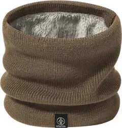 Item thumbnail for item 0c06d786-f5ee-4cf8-9ca7-f09e9d97831c