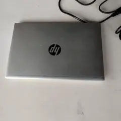 HPproBook635AeroG8