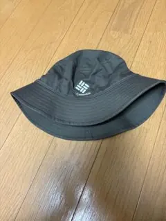 Item thumbnail for item fbdc4138-1127-4b12-922e-2b1c679c0af1