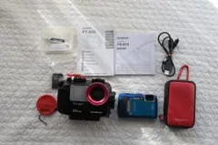 Item thumbnail for item 37bd78a8-cecc-4199-a274-371ac09733f0