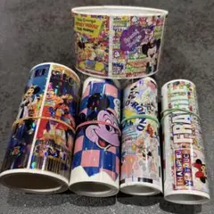 Item thumbnail for item af309ff0-eaab-4db5-b5a6-56a6f9adb700