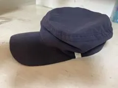 2026年最新】キャップ goodenoughの人気アイテム - メルカリ