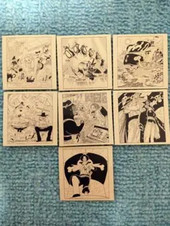 ふじしろ様 リクエスト 3点 まとめ商品