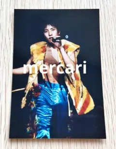 嵐 FIRST CONCERT 2000 〜パンフまとめ売り31冊 嵐 FIRST CONCERT 2000 〜パンフまとめ売り31冊 2025年最新】嵐