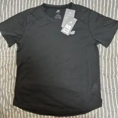 New Balance Tシャツ