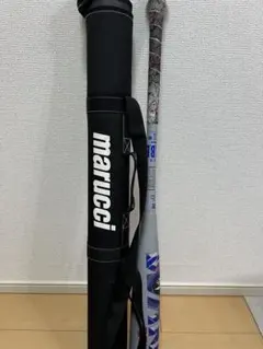 ワニクラッシャー