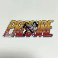 ふたりはプリキュアMaxHeart クリアカード