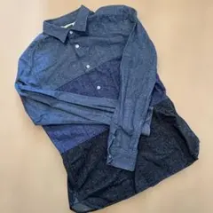 Item thumbnail for item 22c9a57b-6f4d-4ac8-addb-5db5811763fb