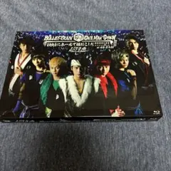 Item thumbnail for item 15816266-6a3f-484f-b76c-e3bff031e75e