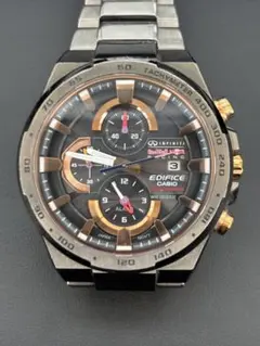 SEIKO ASTRON GPS SOLAR ジャンク ソーラー充電不可 - メルカリ