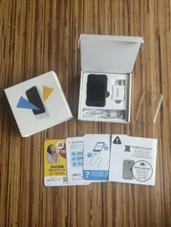 Item thumbnail for item 28430f4e-9c22-4939-ac70-525d8d2326b2